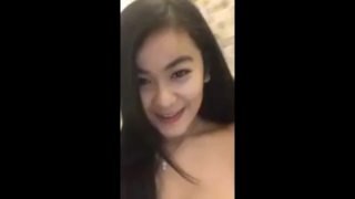 Gusto Ni Ganda Hubad Sa Videocall