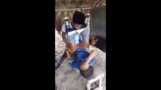 SNHS Bahay Kubo Bryan Sex Video Viral Pinay Trending On Facebook