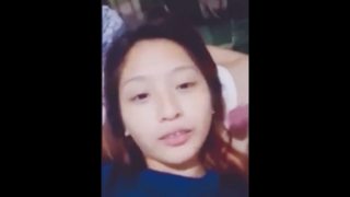 Pinay College Student Leaked Video 2019