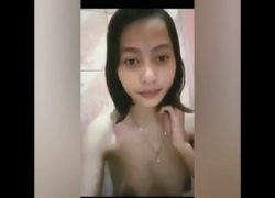 Request Ni Bf Nag Leaked Pinay Nude Scandal