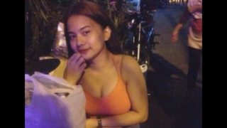 Pinay Walker Fb Viral Sex Video Leaked 2019